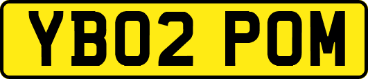 YB02POM