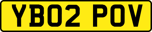 YB02POV