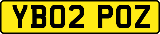 YB02POZ