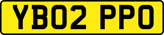 YB02PPO