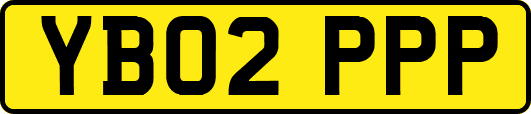 YB02PPP
