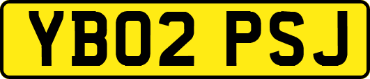 YB02PSJ