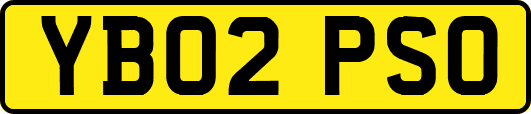 YB02PSO