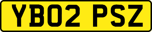 YB02PSZ