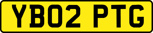 YB02PTG