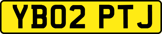 YB02PTJ