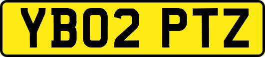 YB02PTZ