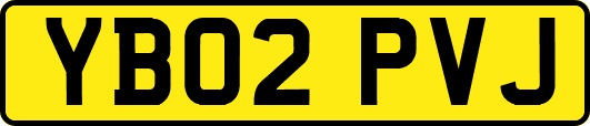YB02PVJ