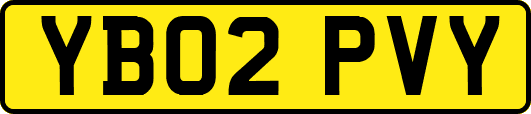 YB02PVY