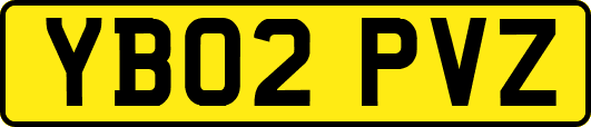 YB02PVZ