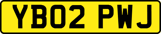YB02PWJ