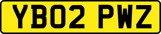 YB02PWZ