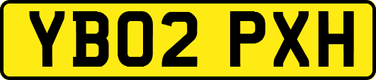 YB02PXH