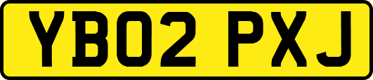 YB02PXJ