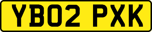YB02PXK