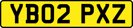 YB02PXZ