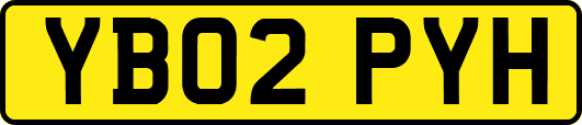 YB02PYH