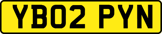 YB02PYN