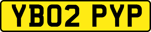 YB02PYP