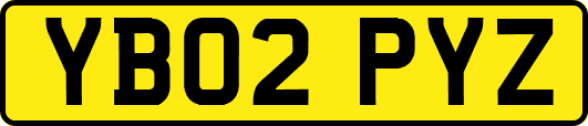YB02PYZ