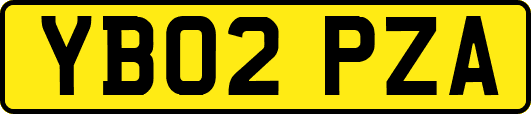 YB02PZA