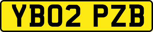 YB02PZB