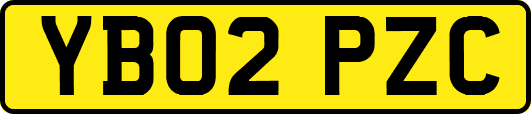 YB02PZC