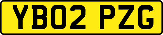 YB02PZG