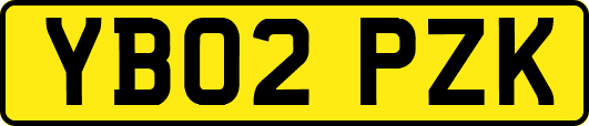 YB02PZK