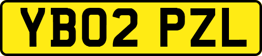 YB02PZL