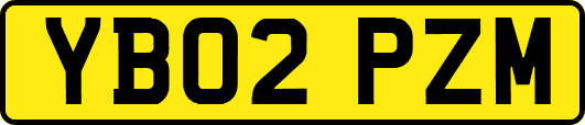 YB02PZM