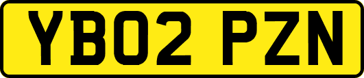 YB02PZN