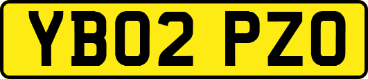 YB02PZO