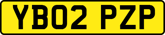 YB02PZP