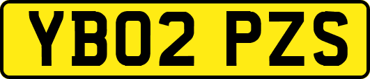 YB02PZS