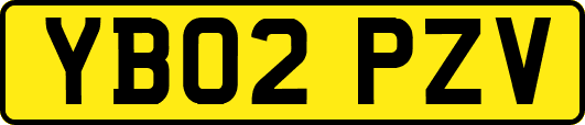 YB02PZV
