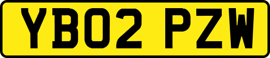 YB02PZW