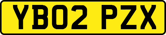 YB02PZX