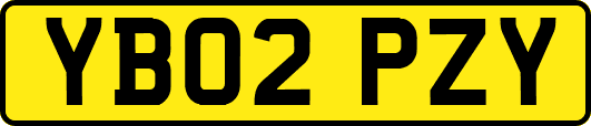YB02PZY