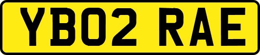 YB02RAE