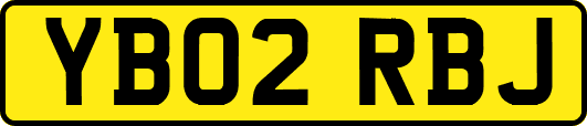 YB02RBJ