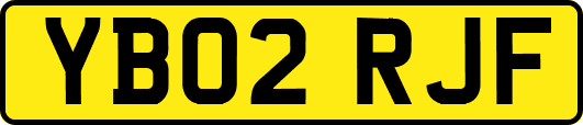 YB02RJF