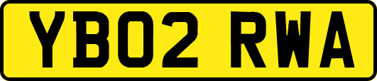 YB02RWA