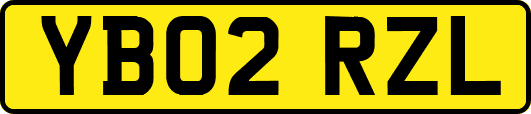 YB02RZL