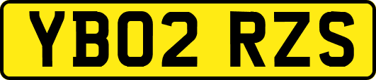 YB02RZS