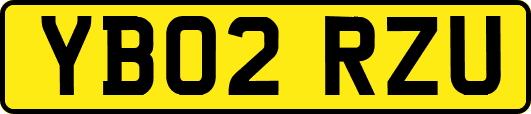 YB02RZU