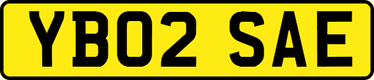 YB02SAE