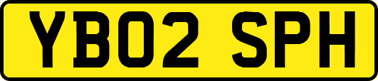 YB02SPH