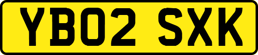 YB02SXK