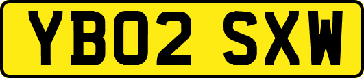 YB02SXW